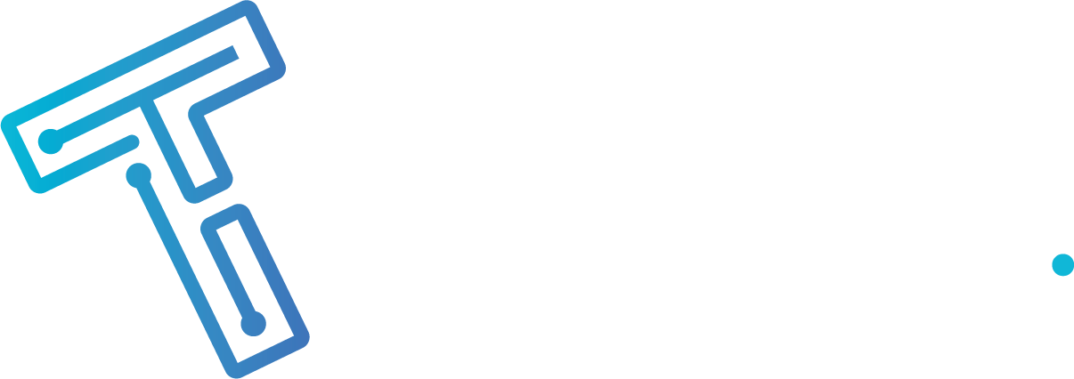 tucker b logo